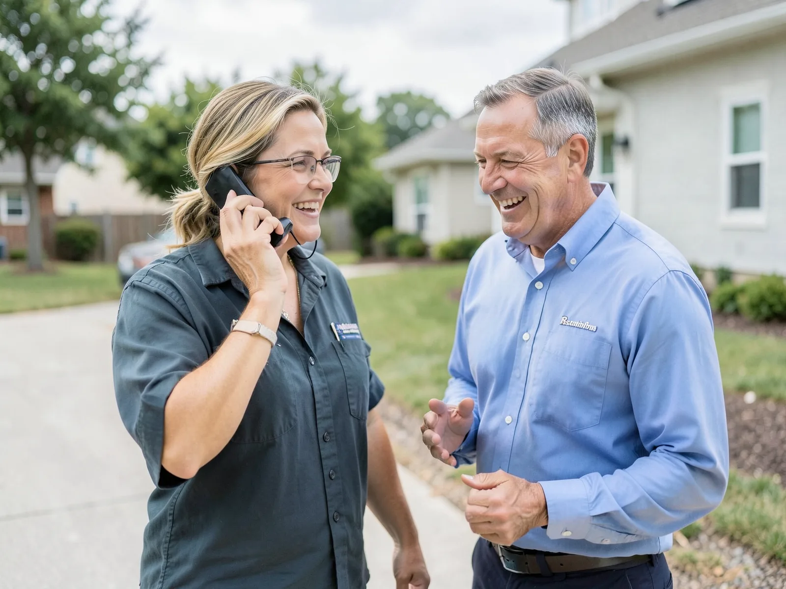 Frequently Asked Questions About Storm Damage Restoration in Riverton, CT